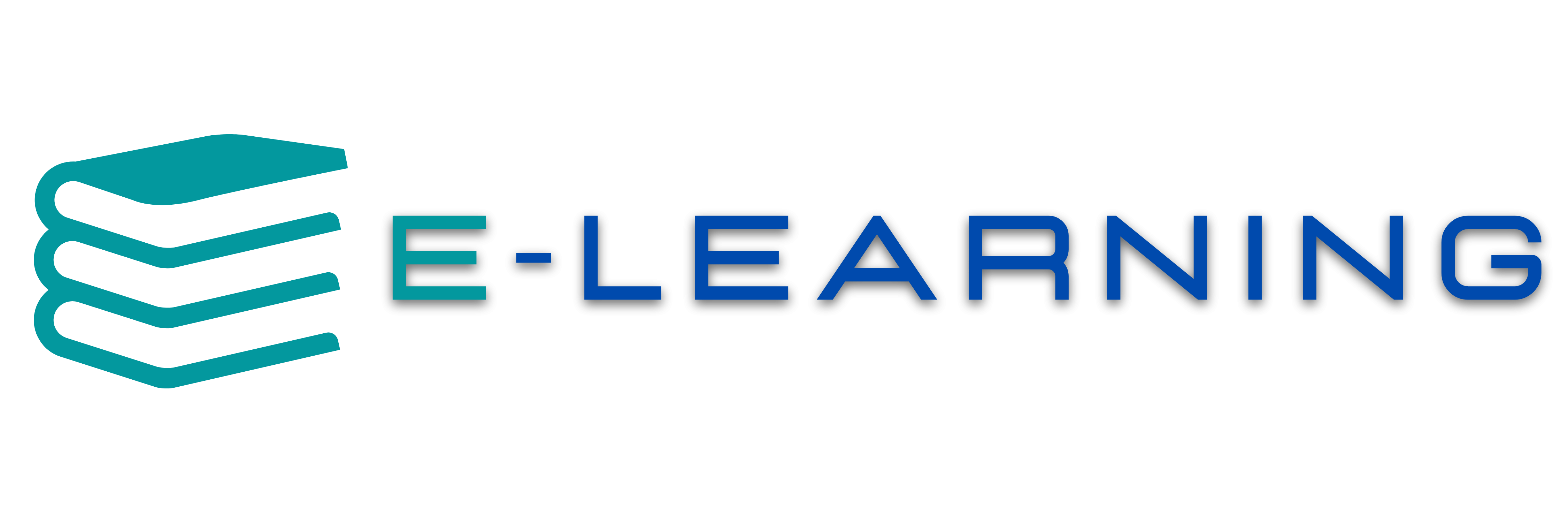 E-LEARNING